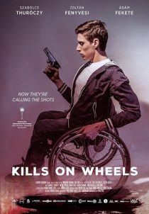 دانلود فیلم Kills On Wheels 2016444375-1448623620