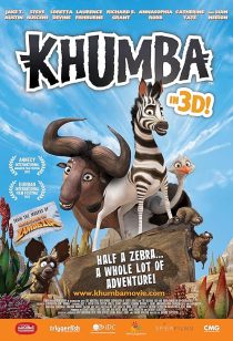 دانلود انیمیشن Khumba 2013447067-1236043718