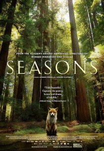 دانلود مستند Seasons 2015446710-1024842310