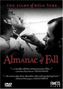 دانلود فیلم Almanac of Fall 1984446034-900888463