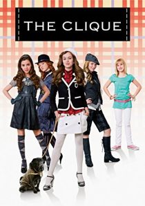 دانلود فیلم The Clique 2008443619-512940541