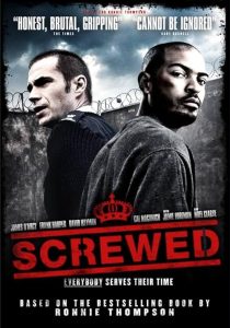 دانلود فیلم Screwed 2011448372-1083695149