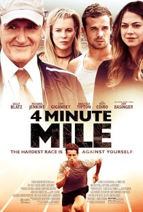 دانلود فیلم 4 Minute Mile 2014444667-57444435