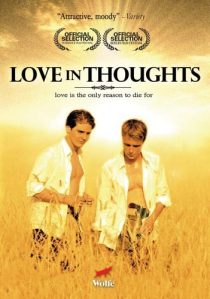 دانلود فیلم Love in Thoughts 2004443223-158268417
