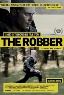 دانلود فیلم The Robber 2010444246-2085457914