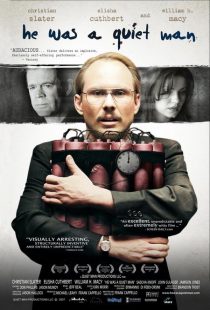 دانلود فیلم He Was a Quiet Man 2007443358-1580494925