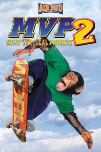 دانلود فیلم MVP 2: Most Vertical Primate 2001448618-1660353835