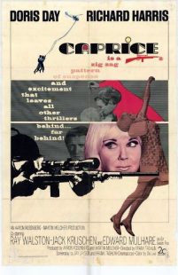 دانلود فیلم Caprice 1967448001-1480612271