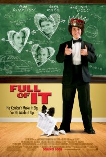 دانلود فیلم Full of It 2007443365-1507168755