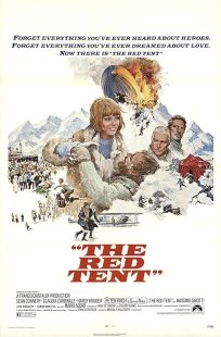 دانلود فیلم The Red Tent 1969447963-439487352