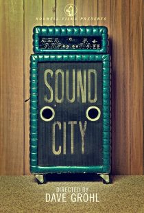 دانلود مستند Sound City 2013445506-1524702406