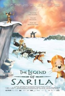 دانلود انیمیشن The Legend of Sarila 2013447092-481294444
