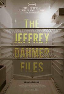 دانلود مستند The Jeffrey Dahmer Files 2012448716-1848060745