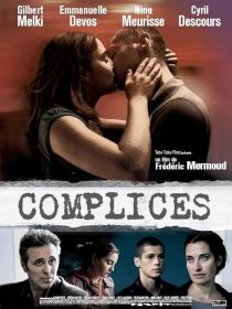 دانلود فیلم Accomplices 2009444961-1170548715