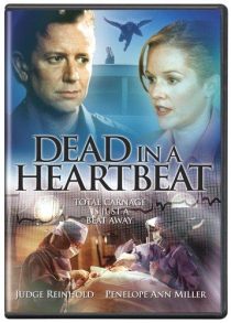 دانلود فیلم Dead in a Heartbeat 2002446396-1965072741