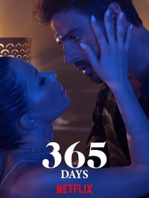 دانلود فیلم 365 Days 2020443494-1611601440