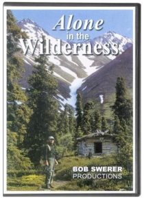 دانلود مستند Alone in the Wilderness 2004444253-513853550