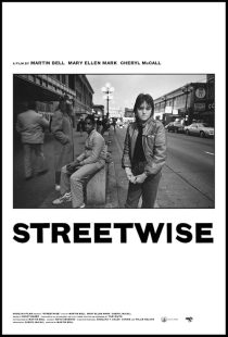 دانلود مستند Streetwise 1984444397-363966841