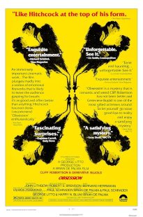 دانلود فیلم Obsession 1976445059-489780001