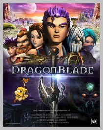 دانلود انیمیشن DragonBlade 2005445168-161858408