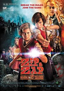 دانلود فیلم Zip and Zap and the Marble Gang 2013446282-1965553424
