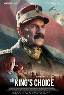 دانلود فیلم The King’s Choice 2016445068-695902422