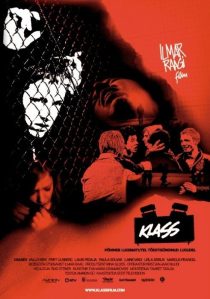 دانلود فیلم The Class 2007445639-391784075