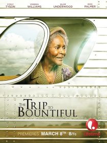 دانلود فیلم The Trip to Bountiful 2014446313-1442132080