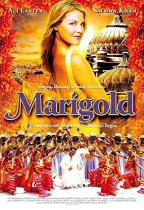 دانلود فیلم هندی Marigold 2007443534-1007826576