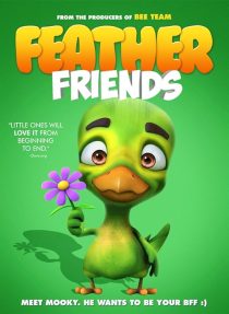 دانلود انیمیشن Feather Friends 2019443885-1479313400