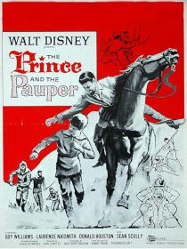دانلود فیلم The Prince and the Pauper 1962446570-19149540