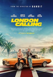 دانلود فیلم London Calling 2025444885-603994208