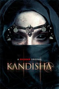دانلود فیلم Kandisha 2020443103-585430131
