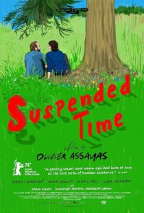 دانلود فیلم Suspended Time 2024447441-1472894356