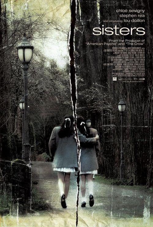 دانلود فیلم Sisters 2006