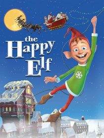 دانلود انیمیشن The Happy Elf 2005446248-1532657263