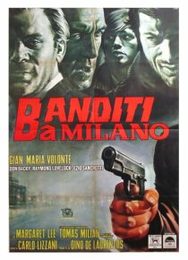 دانلود فیلم The Violent Four 1968448109-577658449