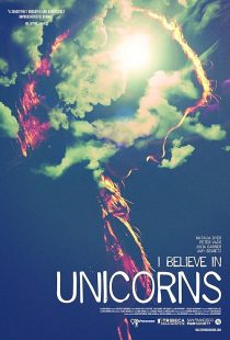 دانلود فیلم I Believe in Unicorns 2014443172-227478190