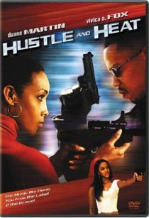 دانلود فیلم Ride or Die 2003444047-138301035