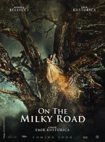 دانلود فیلم On the Milky Road 2016443242-904206684