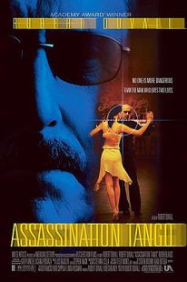 دانلود فیلم Assassination Tango 2002446031-521257499