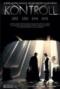 دانلود فیلم Control 2003445503-830976899