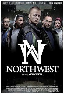 دانلود فیلم Northwest 2013447279-1761302789
