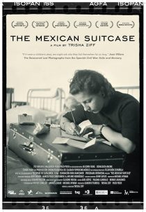 دانلود مستند La maleta mexicana 2011446273-1050168521