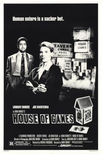 دانلود فیلم House of Games 1987443225-715923880