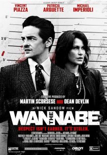 دانلود فیلم The Wannabe 2015446322-755333142