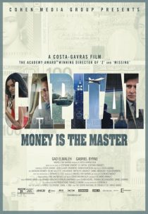 دانلود فیلم Capital 2012443760-2119135687