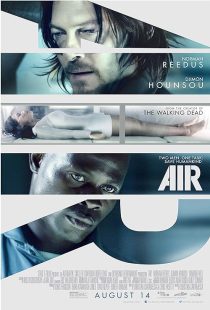دانلود فیلم Air 2015443088-533322462