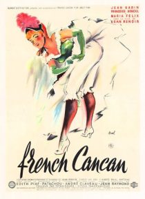 دانلود فیلم French Cancan 1955446505-2097181196