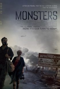 دانلود فیلم Monsters 2010447132-729404359